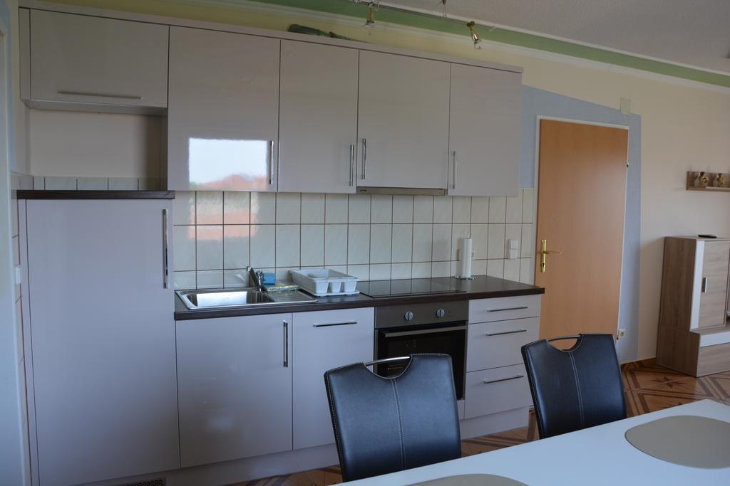 Apartments Petar & Anka Biograd Na Moru Camera foto