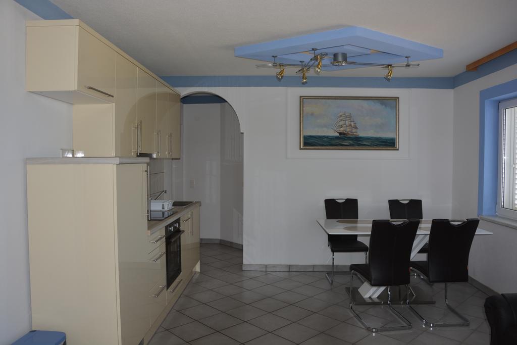 Apartments Petar & Anka Biograd Na Moru Esterno foto